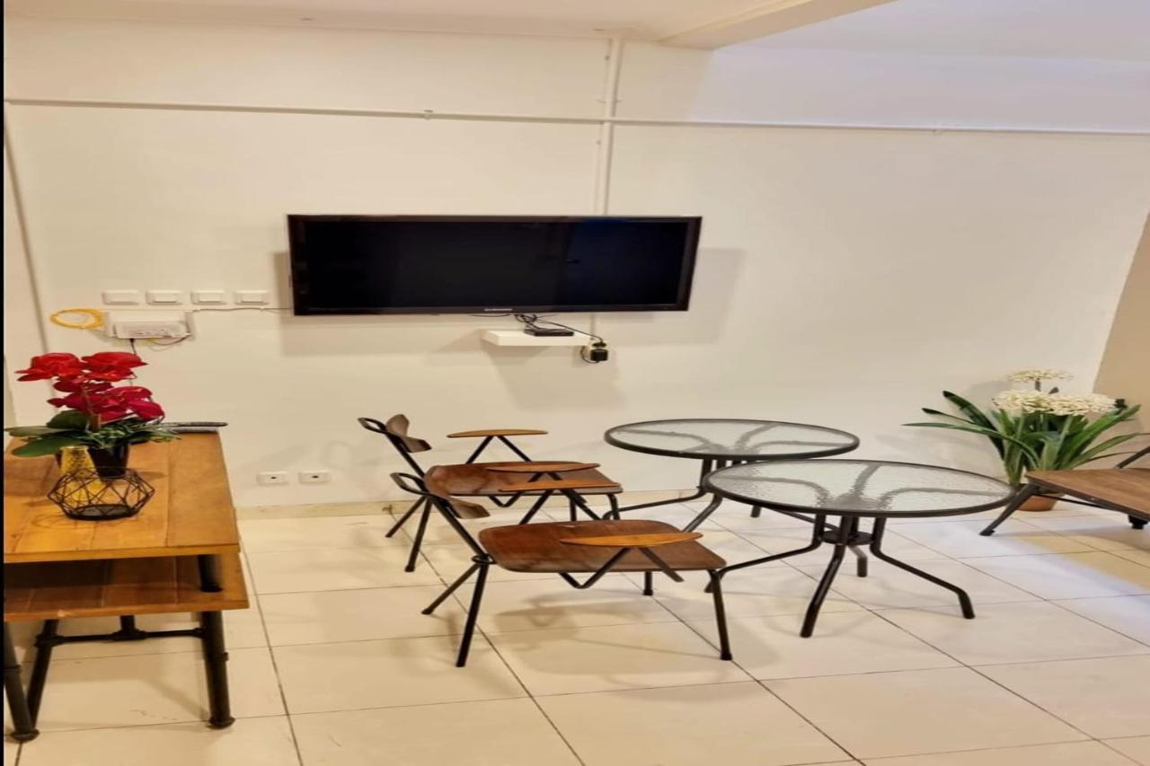 Heritage Home Serpong Bagian luar foto