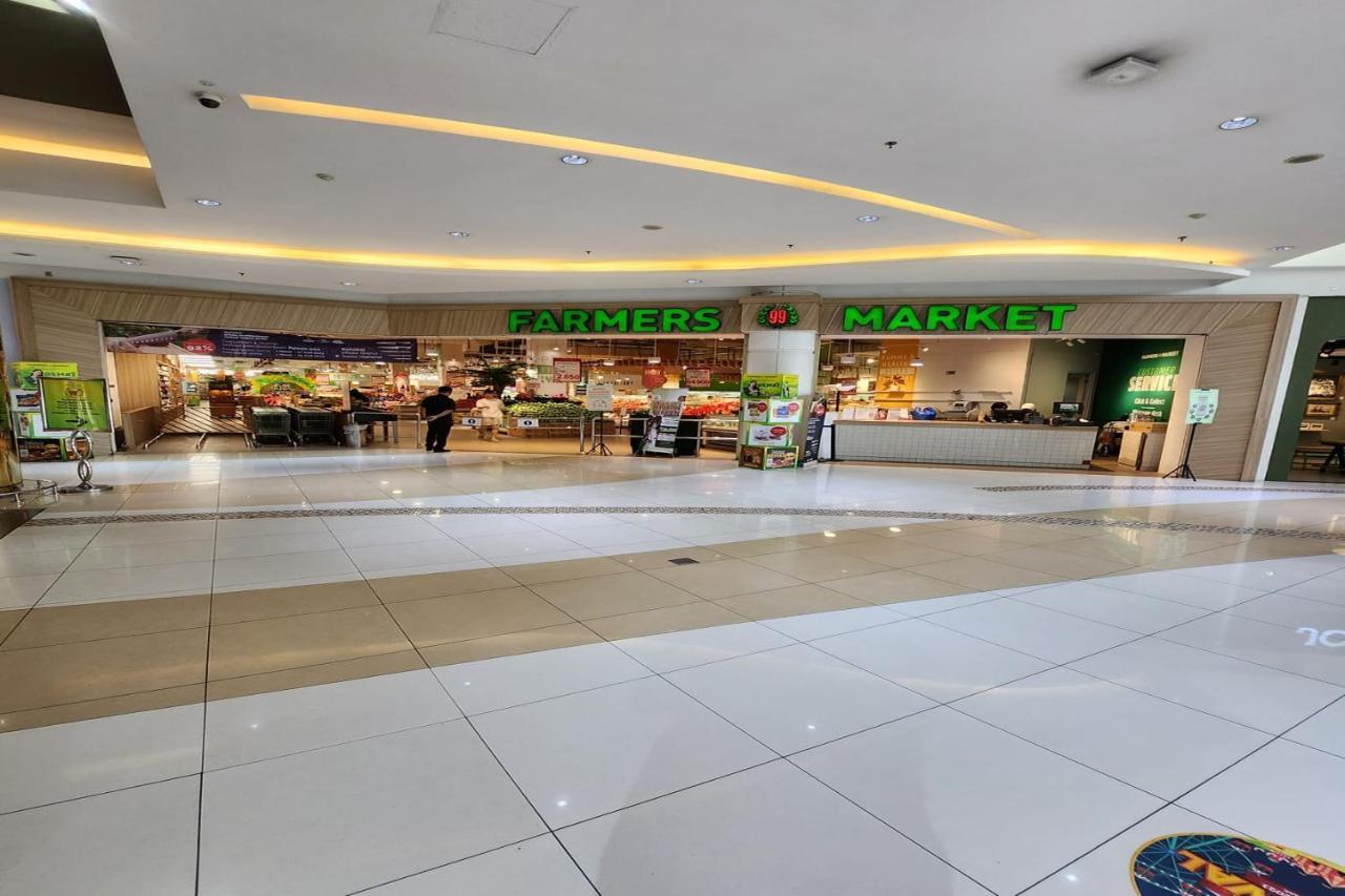 Heritage Home Serpong Bagian luar foto